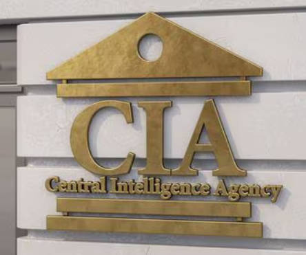 【日本版ＣＩＡ】高市首相、「国家情報局」創設、インテリジェンス強化