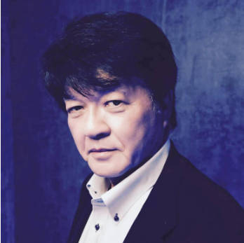 【国外退去罪】佐藤誠「取調室の裏側」高市早苗の発言は正しい！外国人不起訴処分連発の裏側