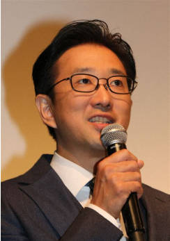 【これが高市さん】小木アナ『新閣僚に対して指示書が38ページびっしりと！！』→→ 大越アナ『具体的にびっしりとしたものが我々の目に触れる形で出てくるのはちょっと記憶がない』