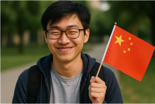 【中国人だけ優遇】中国人留学生が日本でアルバイトすると、税金が全額免除される。免除を受けられる外国人は中国のみ、この制度による日本の税収損失は700億円