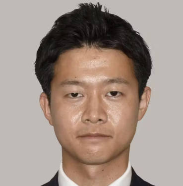 【所信表明演説妨害】特定されている特に酷かった議員は水沼秀幸（千葉4区）と岡田悟（兵庫7区 比例復活ゾンビ）の2名で、いずれも立憲民主党