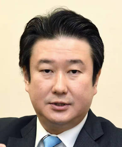 【宮城県知事選／26日投開票】和田政宗候補『26日投開票日は雨の予報。ぜひ期日前投票へ！』