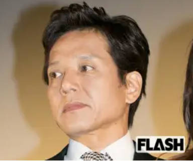 【芸能】勝村政信、不倫報道で明かされた「一人称が“おばあさん”」に読者困惑…過去には三浦春馬さんを「でかちんくん」と呼び批判も