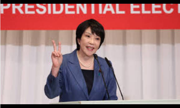 パヨク「高市は女性から支持されてない」 →高市首相の愛用バッグに「注文が集中」