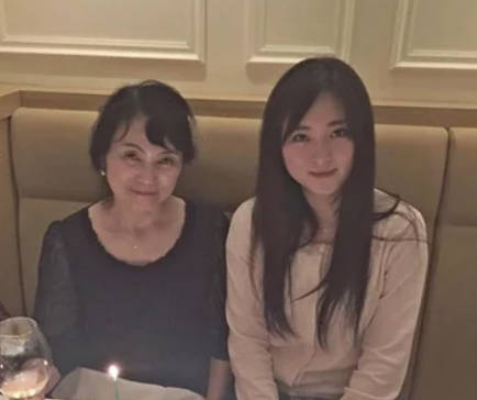 高市早苗支持者「過労死は娘本人と教育を間違えた親の責任!」と高橋まつりさんと両親を批判する