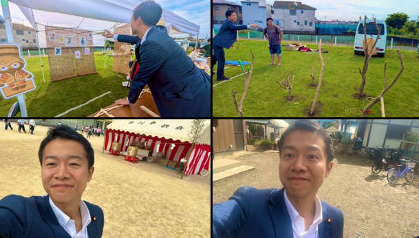 再)【所信表明演説妨害をした水沼議員】批判コメント10,000件直前に・消して知らん顔逃亡・詫びる事もなく・何もなかった顔で別件再投稿・リプ欄閉じる最悪の対応だ