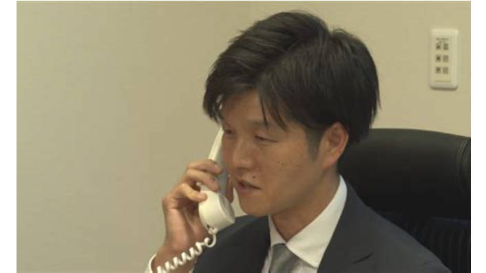 【悲報】鈴木農相、ほんのり無能臭がただよい始めるW