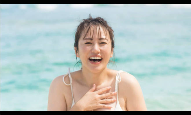 【急げ】磯山さやかさん(42)が1年以内の結婚を目指して婚活を始動か お前ら準備は良いか?