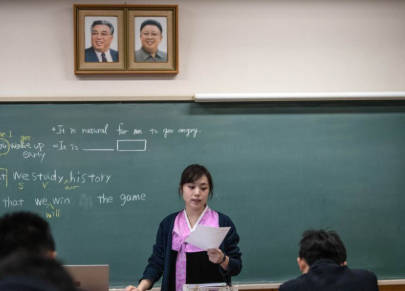 【産経新聞】<独自>不透明運営指摘の朝鮮学校への補助金、5年度も1億9千万円超 実質的横ばい続く