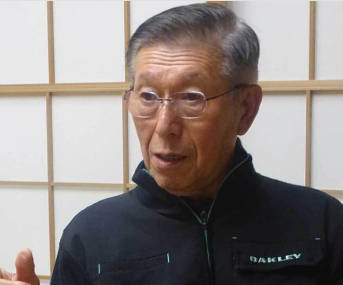 前秋田県知事『もう遊びじゃねぇ 人か勝つか、熊が勝つかの戦争なんだ 駆逐してやる 一匹残らず』