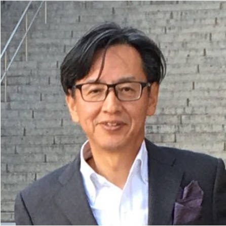 政治ジャーナリスト「今、解散総選挙したら高市早苗フィーバーで自民は240議席取る」