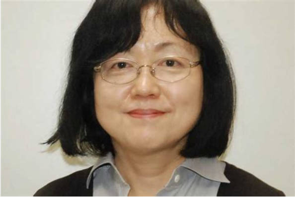【経済】江川紹子さん『物価高の問題に取り組むのに、いの一番で考えてほしいのは円安』→→ 田中秀臣『現状の物価高の主因が円安とか思ってるなら相当深刻な低レベル』