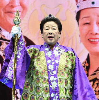 【世界平和統一家庭連合(旧統一教会)高額献金問題】新法も見えぬ効果 「行政の積極介入を」 旧統一教会などの高額献金規制