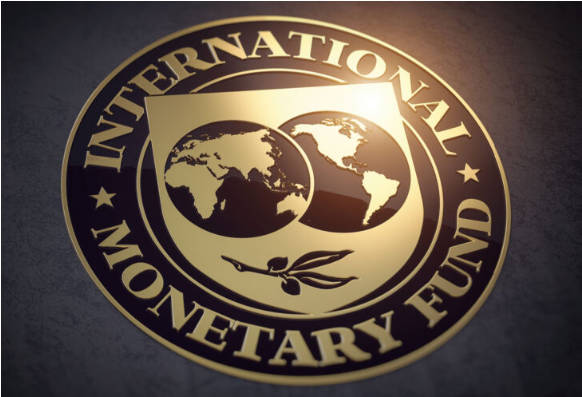 IMF「中国の不動産バブル崩壊は日本のバブル崩壊よりだいぶマシです」  日本何やらかした?