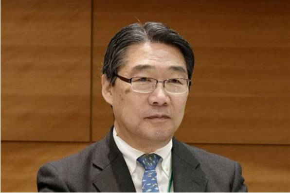 前川喜平「ゆたぼんは右に洗脳されないで」 民「彼が不登校の時の文科省幹部はお前だろ」