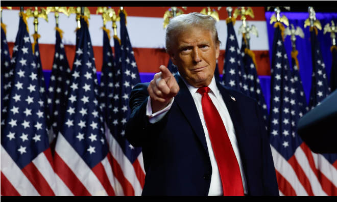 トランプが会いに来るもの。天皇陛下、高市首相、昭恵夫人←←←外交の戦略資産羨ましいニダ
