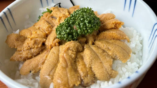【雲丹】食卓やすし屋からウニが消える? 漁獲低迷で“幻の食材”に現実味