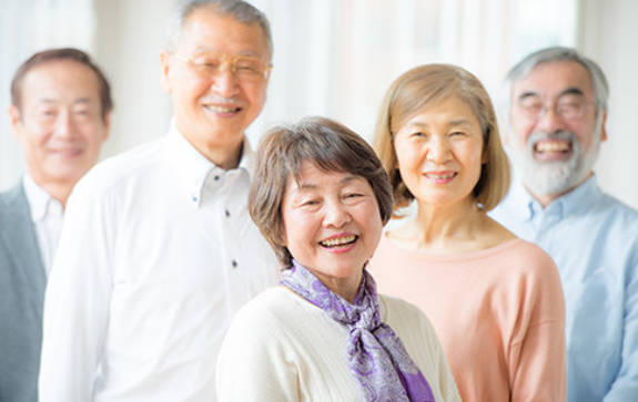 高齢者の医療費負担、現役世代と同じ「3割」  議論本格化…年内に方向性まとめる方針