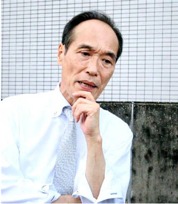 結局政府は減税もしない、給付金もないになりそうですね。
