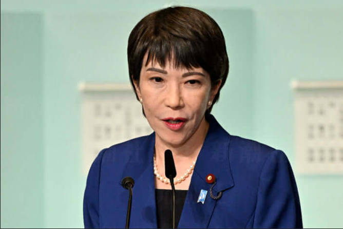 首相 本当にバリバリ働く 昨晩マレーシアでASEAN会合 トンボ返りで今日はトランプちゃん