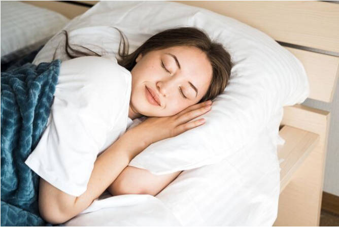 😴8時間睡眠は不健康の元凶…100万人最新調査で判明「死亡率、糖尿病・心血管疾患リスクが最も低い」睡眠時間