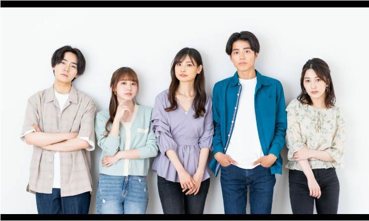 若い世代が「サナ活」👧👩高市首相をサナ呼び ペン&バッグ特定→大流行 小野田氏は「キミ」片山氏は…