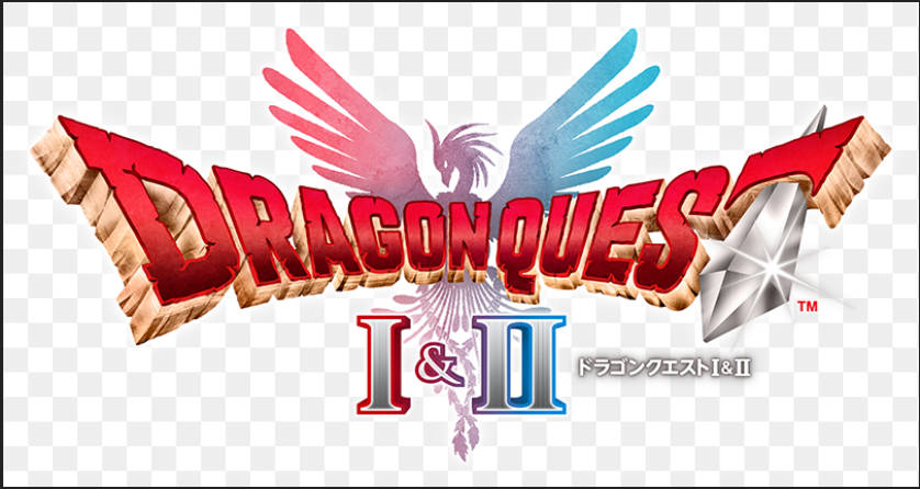 【速報】ドラクエ1&2の配信ガイドラインが発表、ドラクエ2のエンドロール後は配信禁止へ