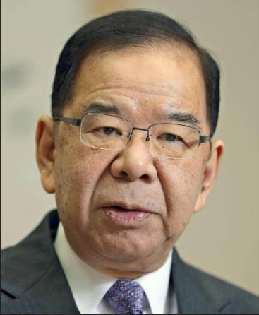 共産・志位氏「高市首相、『非核3原則』は『邪魔』だとして削除を求めていた。強い憤りを感じる」
