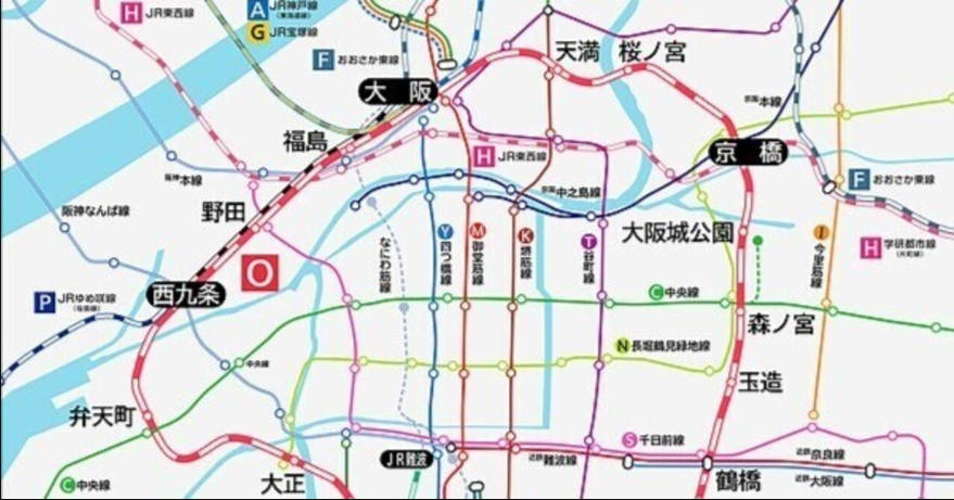 【悲報】副首都構想、賛成67%ww