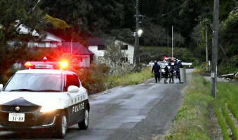 自衛隊の害獣駆除支援に前例も「白糠の夜明け作戦」ヘリでの索敵・敵遺体輸送で後方支援