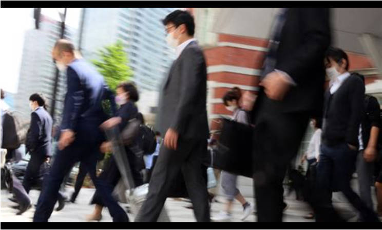 出て行く人が多い「転出超過」自治体ランキング 5位は愛知県豊橋市、4位千葉県成田市、ではトップ3は?