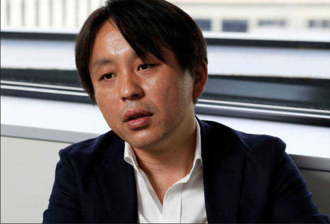 菅野完氏「スパイ防止法に反対するのってスパイだからでしょ?と平気でいえる知的に劣悪な人間が多い」