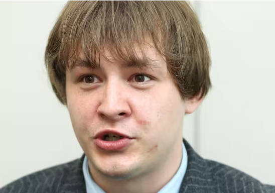 【X】在日ウクライナ人評論家・ナザレンコさん、高市首相の英語スピーチめぐる批判をピシャリ「見下せる程の語学力を」
