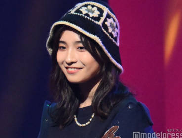 【悲報】セカオワ深瀬、TikTok配信者の沢田京海(トメィトゥ)と結婚前提。エロモメン集合