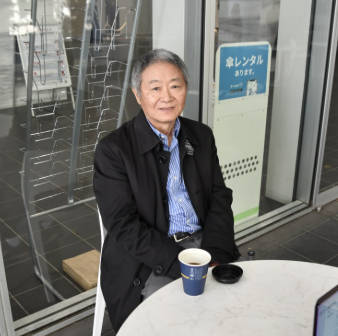 【歴史学者 有馬哲夫(72)『戦後復興させたのは私たちだっーー!!』】X投稿が炎上 戦後復興功績めぐり世代対立激化