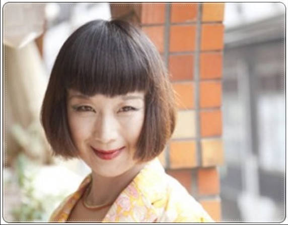 【パヨク】元宝塚歌劇団の女優毬谷友子(65)『高市首相の英語スピーチの次元に疑問!英語で話す必要は無かった!』