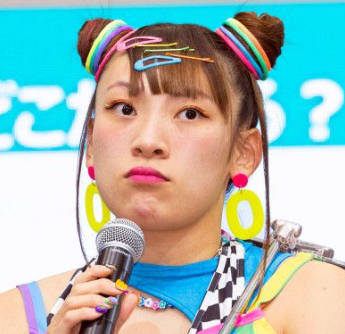 【芸能】フワちゃん、予告映像に名前が出ただけでネット大荒れ… いまだ消えない「強烈な嫌悪感」「ほんとに戻って来て欲しくない」