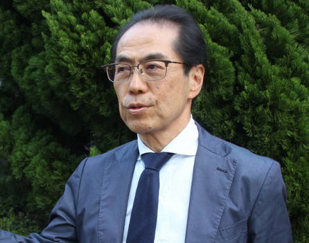 🇯🇵🇨🇳高市早苗首相の暴走で日中戦争開戦になるメカニズムがコチラ↓