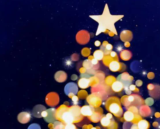 【5ch民】あと3日もしたら街はクリスマスムードになるという事実