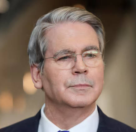 市場関係者「日銀ハト派化で、円安と物価高が加速するのは望まれていない」「30日に利上げならサプライズ」