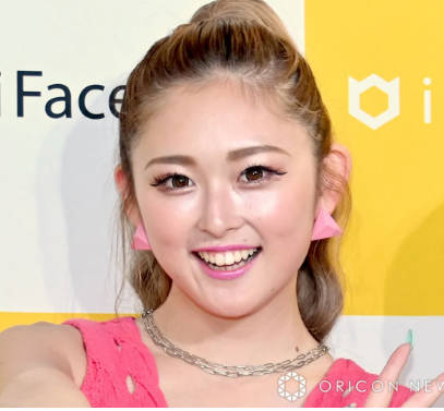 お見送り芸人しんいち、ゆうちゃみが「本当に好き…でした」冷めた理由