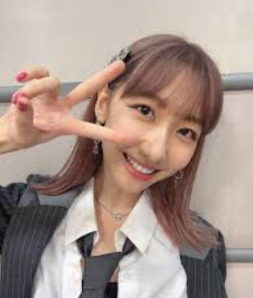 柏木由紀、30代になって“NO”と言えるようになったきっかけ