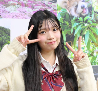 本当にこいつしかいないのか。日本の首相選び以上に難しい日本一かわいい女子高生グランプリ決定