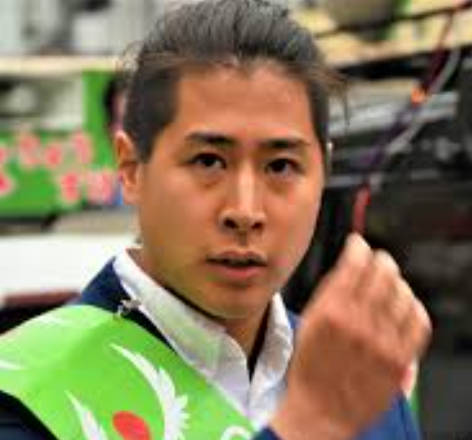 根本良輔氏「アメリカ人は"日米地位協定"が守るから公務中の一言で盗聴も監視も免罪される」