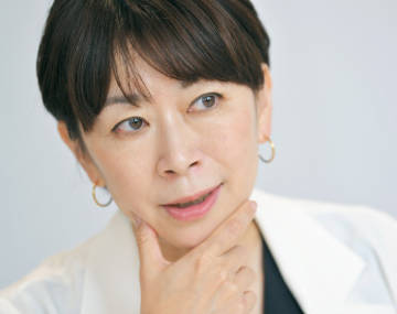 【フレンドリー】山尾志桜里氏、トランプ氏に再び苦言「天皇陛下との一線は守って」声上げる