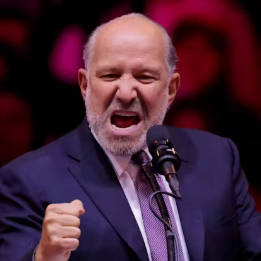 米韓関税交渉妥結ひと晩明けて「もう齟齬が出てる」⇒ ラトニック商務長官「韓国が100％市場を開放するってよ」