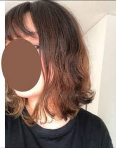 若者、1000円カットにすら行けなくなり690円カットに並ぶ