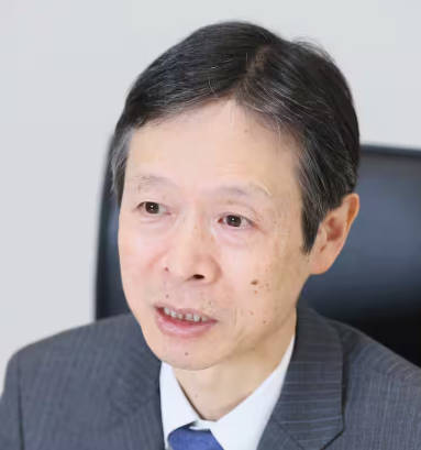 【悲報】JR東海「リニアはワンチャン無理ぽ」