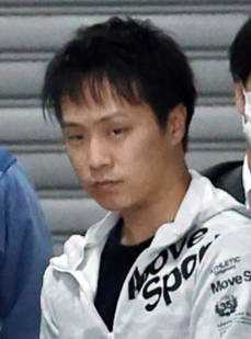 「お小遣いほしいです。お風呂で撮った動画とかあります」 小学生装い児童ポ◯ノ販売疑い 児童養護施設職員の男(31)逮捕