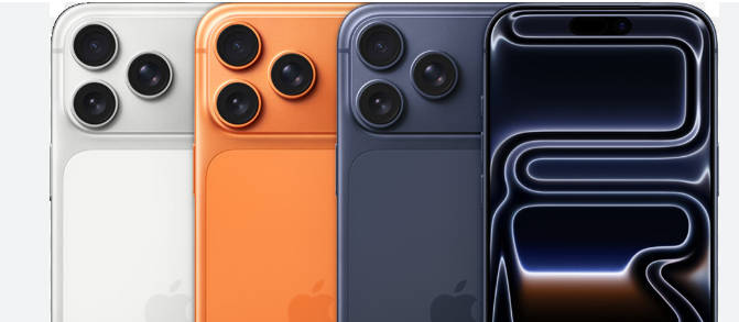 【iPhone(アイフォーン)が販売好調】米アップル、7~9月期純利益、前年同期比86%増の4兆2千億円・・・株価は引け後の時間外取引で一時3.7%上昇